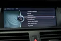 Thumbnail 42 del BMW X6 M