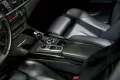 Thumbnail 45 del BMW X6 M