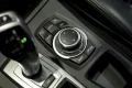 Thumbnail 47 del BMW X6 M