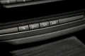 Thumbnail 49 del BMW X6 M