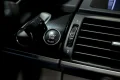 Thumbnail 50 del BMW X6 M