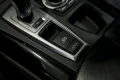 Thumbnail 51 del BMW X6 M