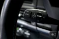 Thumbnail 52 del BMW X6 M
