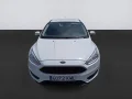 Thumbnail 2 del Ford Focus (O) 1.5 TDCi 88kW Trend+