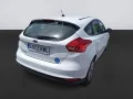 Thumbnail 4 del Ford Focus (O) 1.5 TDCi 88kW Trend+