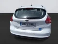 Thumbnail 5 del Ford Focus (O) 1.5 TDCi 88kW Trend+