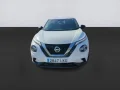 Thumbnail 2 del Nissan Juke DIG-T 86 kW (117 CV) 6 M/T ACENTA