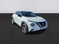 Thumbnail 3 del Nissan Juke DIG-T 86 kW (117 CV) 6 M/T ACENTA