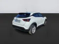 Thumbnail 4 del Nissan Juke DIG-T 86 kW (117 CV) 6 M/T ACENTA