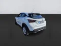 Thumbnail 6 del Nissan Juke DIG-T 86 kW (117 CV) 6 M/T ACENTA