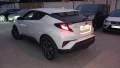 Thumbnail 2 del Toyota C-HR 1.8 125H Advance