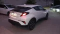 Thumbnail 3 del Toyota C-HR 1.8 125H Advance