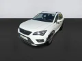 Thumbnail 1 del Seat Ateca 1.6 TDI 85kW St&amp;Sp Style Edit. Nav Eco