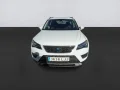 Thumbnail 2 del Seat Ateca 1.6 TDI 85kW St&amp;Sp Style Edit. Nav Eco