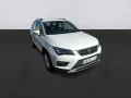 Thumbnail 3 del Seat Ateca 1.6 TDI 85kW St&amp;Sp Style Edit. Nav Eco