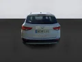 Thumbnail 5 del Seat Ateca 1.6 TDI 85kW St&amp;Sp Style Edit. Nav Eco