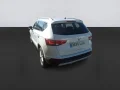 Thumbnail 6 del Seat Ateca 1.6 TDI 85kW St&amp;Sp Style Edit. Nav Eco