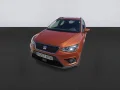 Thumbnail 1 del Seat Arona 1.0 TSI 85kW (115CV) Style Edition Eco