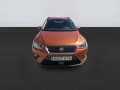 Thumbnail 2 del Seat Arona 1.0 TSI 85kW (115CV) Style Edition Eco