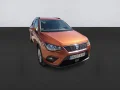 Thumbnail 3 del Seat Arona 1.0 TSI 85kW (115CV) Style Edition Eco