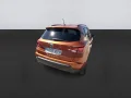 Thumbnail 4 del Seat Arona 1.0 TSI 85kW (115CV) Style Edition Eco