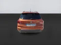 Thumbnail 5 del Seat Arona 1.0 TSI 85kW (115CV) Style Edition Eco