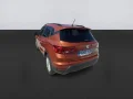 Thumbnail 6 del Seat Arona 1.0 TSI 85kW (115CV) Style Edition Eco