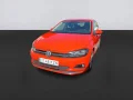 Thumbnail 1 del Volkswagen Polo Advance 1.0 59kW (80CV)