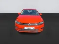 Thumbnail 2 del Volkswagen Polo Advance 1.0 59kW (80CV)