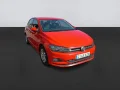 Thumbnail 3 del Volkswagen Polo Advance 1.0 59kW (80CV)