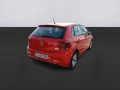 Thumbnail 4 del Volkswagen Polo Advance 1.0 59kW (80CV)