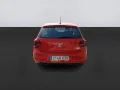 Thumbnail 5 del Volkswagen Polo Advance 1.0 59kW (80CV)