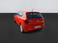 Thumbnail 6 del Volkswagen Polo Advance 1.0 59kW (80CV)