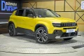 Thumbnail 3 del Jeep Avenger BEV 115kW 156CV Summit