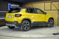 Thumbnail 5 del Jeep Avenger BEV 115kW 156CV Summit
