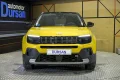 Thumbnail 2 del Jeep Avenger BEV 115kW 156CV Summit