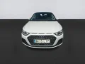 Thumbnail 2 del Audi A1 Sportback Advanced 25 TFSI 70kW (95CV)