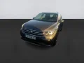 Thumbnail 1 del Volkswagen Tiguan R-Line 2.0 TDI 110kW (150CV) DSG