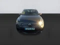 Thumbnail 2 del Volkswagen Tiguan R-Line 2.0 TDI 110kW (150CV) DSG