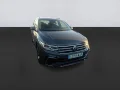 Thumbnail 3 del Volkswagen Tiguan R-Line 2.0 TDI 110kW (150CV) DSG