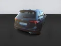 Thumbnail 4 del Volkswagen Tiguan R-Line 2.0 TDI 110kW (150CV) DSG