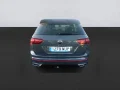 Thumbnail 5 del Volkswagen Tiguan R-Line 2.0 TDI 110kW (150CV) DSG