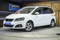 Thumbnail 1 del Seat Alhambra 2.0 TDI 140 CV Ecomotive Style