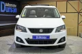 Thumbnail 2 del Seat Alhambra 2.0 TDI 140 CV Ecomotive Style