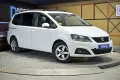 Thumbnail 3 del Seat Alhambra 2.0 TDI 140 CV Ecomotive Style