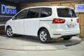 Thumbnail 4 del Seat Alhambra 2.0 TDI 140 CV Ecomotive Style