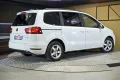 Thumbnail 5 del Seat Alhambra 2.0 TDI 140 CV Ecomotive Style