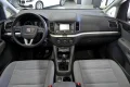 Thumbnail 8 del Seat Alhambra 2.0 TDI 140 CV Ecomotive Style