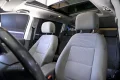 Thumbnail 9 del Seat Alhambra 2.0 TDI 140 CV Ecomotive Style