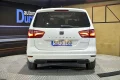 Thumbnail 12 del Seat Alhambra 2.0 TDI 140 CV Ecomotive Style